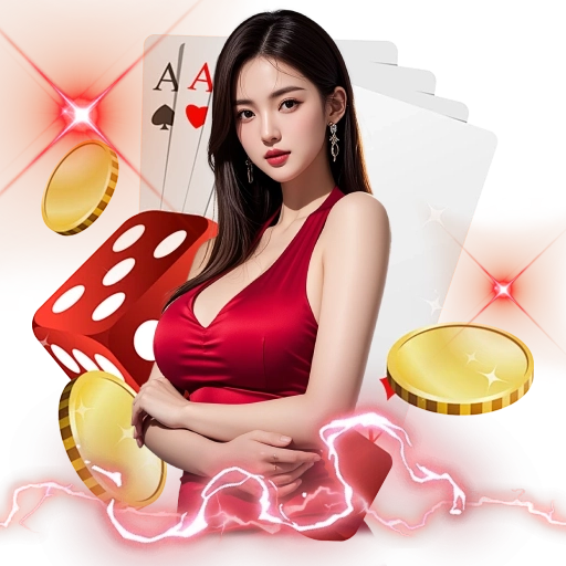 AKAONE